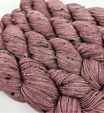 Mauvelous - Tonal Freckles 100