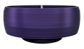 The Wyrd Gnome UnTangle Bowl - Midnight Orchid