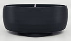 The Wyrd Gnome UnTangle Bowl - Midnight Orchid