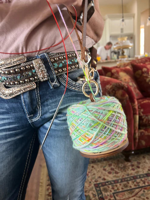 Mini Minder - Sunrise