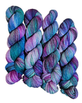 Mystic Galaxy - Variegated Merlin 100