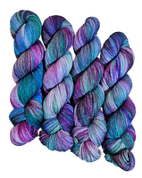 Mystic Galaxy - Variegated Merlin 100