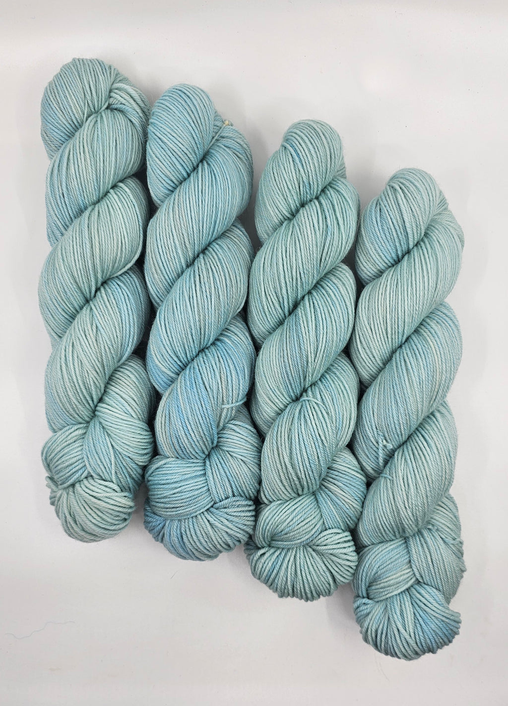 Oh Baby - Tonal DK 100