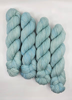 Oh Baby - Tonal DK 100