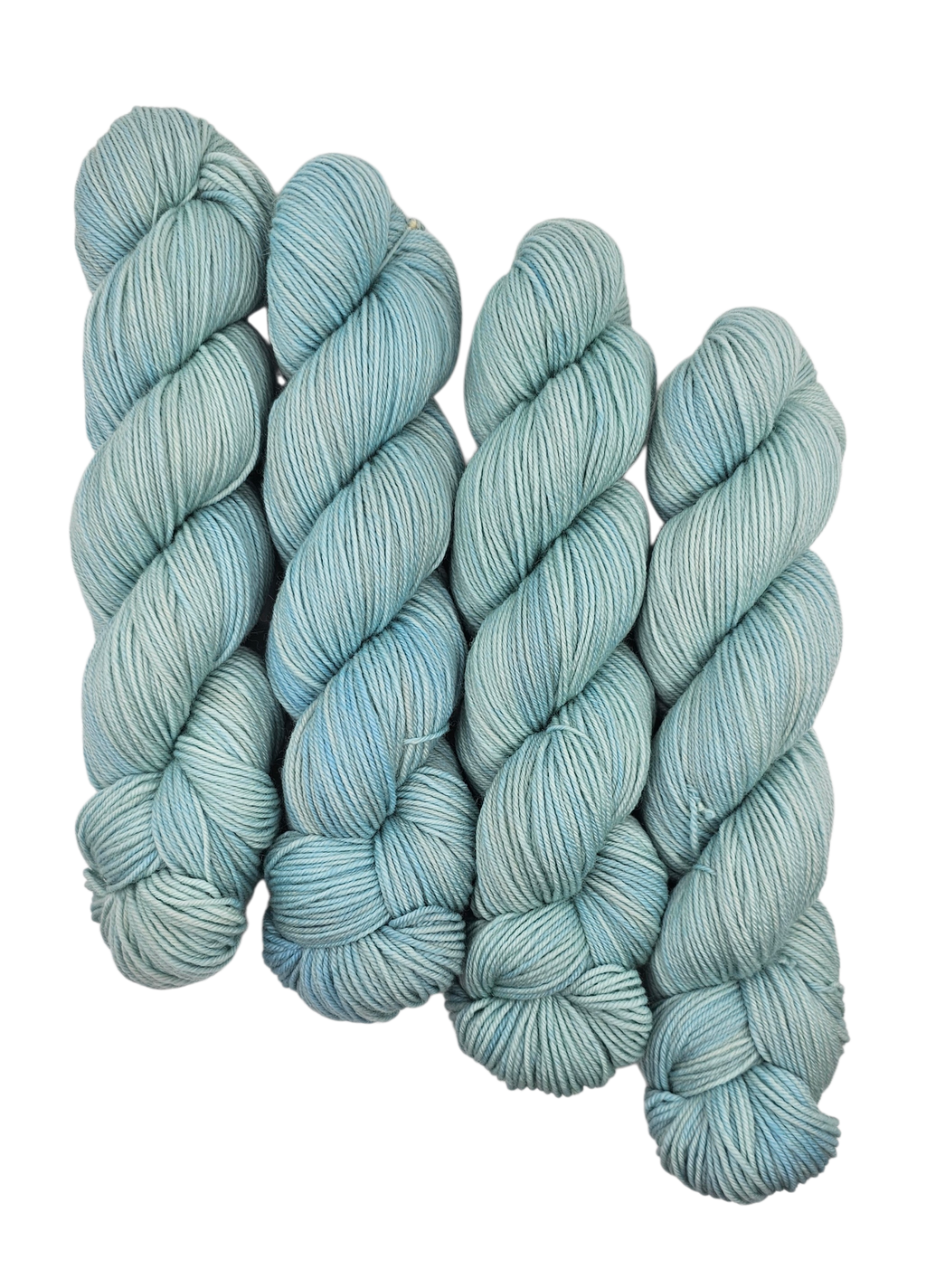 Oh Baby - Tonal DK 100