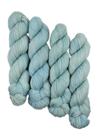 Oh Baby - Tonal DK 100