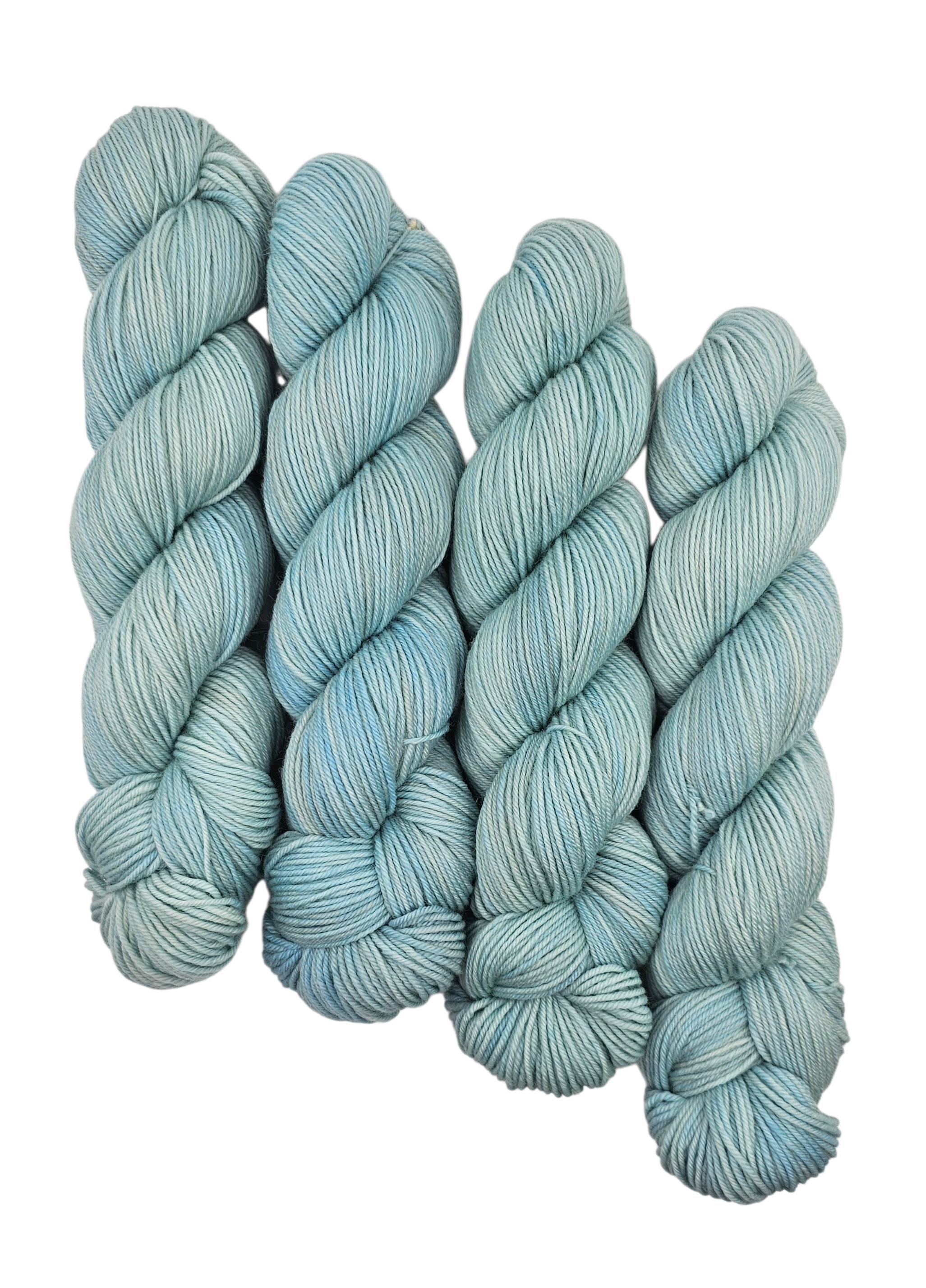 Oh Baby - Tonal DK 100