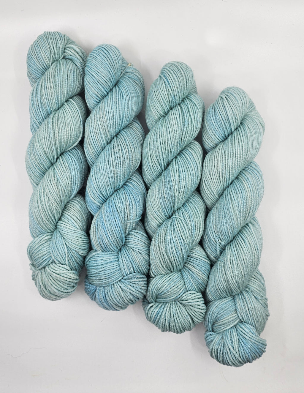 Oh Baby - Tonal DK 100