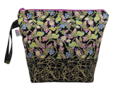 Paisley & Ivy - Project Bag - Medium
