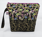 Paisley & Ivy - Project Bag - Small