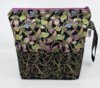 Paisley & Ivy - Project Bag - Small
