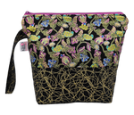 Paisley & Ivy - Project Bag - Small