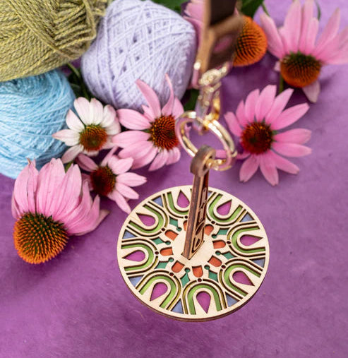 Mini Minder - Pallas