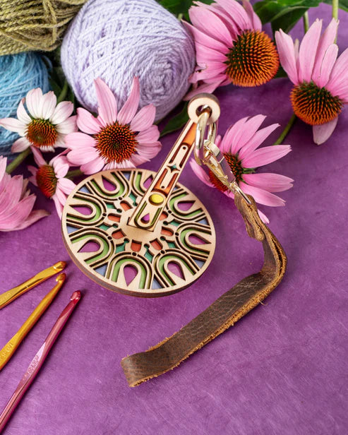 Mini Minder - Pallas