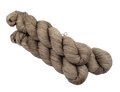 Driftwood - Tonal Deluxe Sock 100 - CHAOS Fiber Co