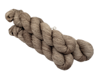 Driftwood - Tonal Deluxe Sock 100 - CHAOS Fiber Co