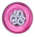 Chaos Stitch Saver Cords & Stopper - CHAOS Fiber Co