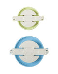 Pom-Pom Maker - Large