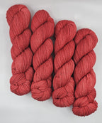 Poppy Fest - Tonal DK 100