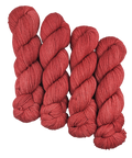 Poppy Fest - Tonal DK 100