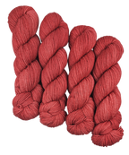 Poppy Fest - Tonal DK 100