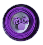 Chaos Stitch Saver Cords & Stopper - CHAOS Fiber Co