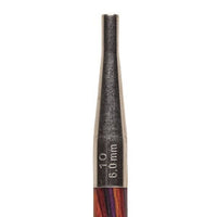Radiant Options Interchangeable Needle Set