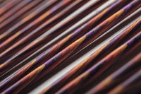 Radiant Options Interchangeable Needle Set