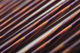 Radiant Options Interchangeable Needle Set