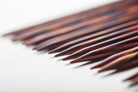 Radiant Options Interchangeable Needle Set