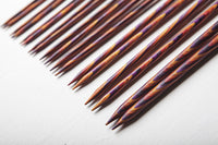 Radiant Options Interchangeable Needle Set
