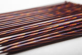 Radiant Options Interchangeable Needle Set