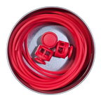 Chaos Stitch Saver Cords & Stopper - CHAOS Fiber Co