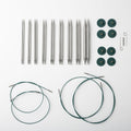 Reflections Options Interchangeable Needle Set