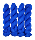 Sapphire - Tonal Deluxe Sock 100