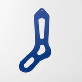 Sock Blockers - Medium