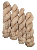Soft Tan - Tonal DK 100