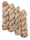 Soft Tan - Tonal DK 100