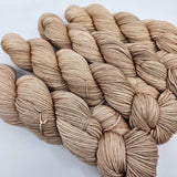 Soft Tan - Tonal DK 100