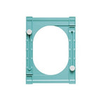 Tassel Maker - Large