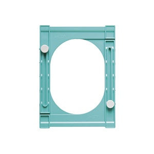 Tassel Maker - Large