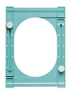 Tassel Maker - Large