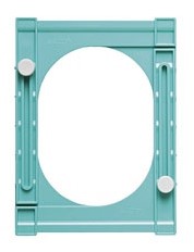 Tassel Maker - Large