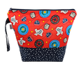 Texas Highways - Project Bag - Medium