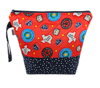 Texas Highways - Project Bag - Medium