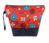 Texas Highways - Project Bag - Medium