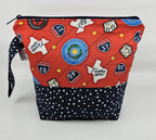 Texas Highways - Project Bag - Small