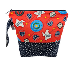 Texas Highways - Project Bag - Small