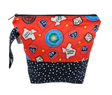 Texas Highways - Project Bag - Small
