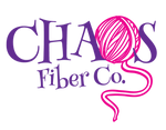 CHAOS Fiber Co